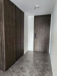 The M (D7), Apartment #467671131